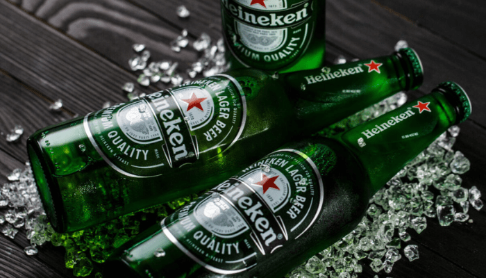 heineken-reclamacoes Heineken: Telefone, Reclamações, Falar com Atendente, Ouvidoria