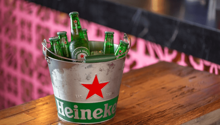 heineken-telefone-de-contato Heineken: Telefone, Reclamações, Falar com Atendente, Ouvidoria