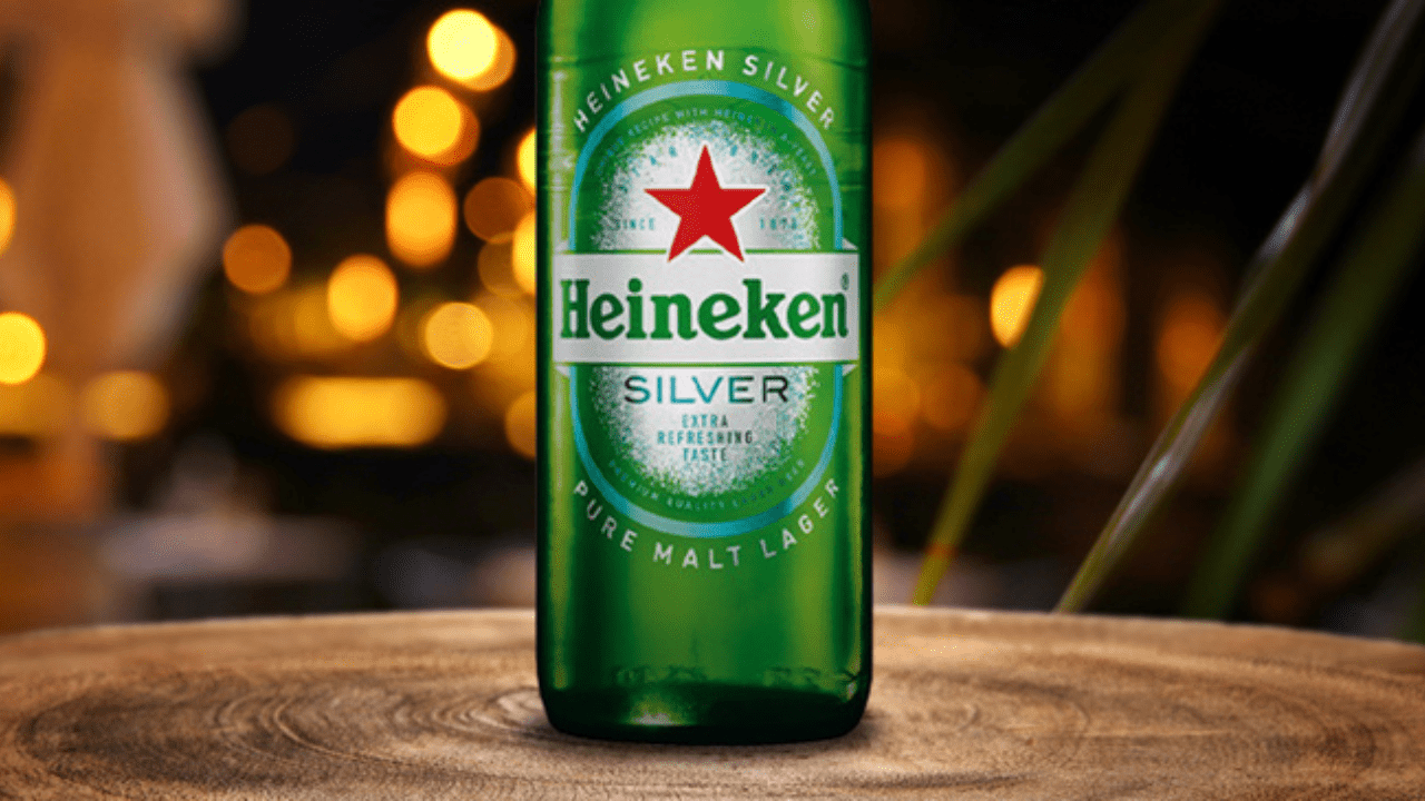 heineken Heineken: Telefone, Reclamações, Falar com Atendente, Ouvidoria
