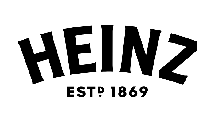 heinz-reclamacoes Heinz: Telefone, Reclamações, Falar com Atendente, Ouvidoria