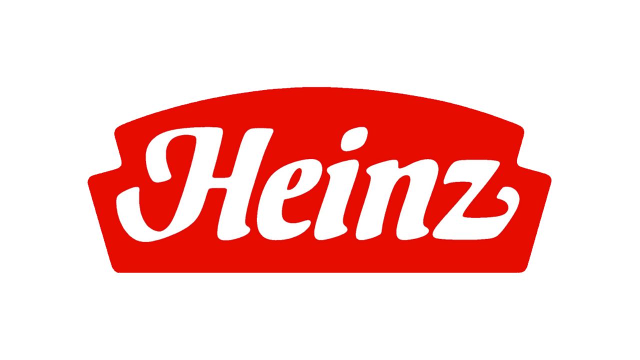 heinz Heinz: Telefone, Reclamações, Falar com Atendente, Ouvidoria