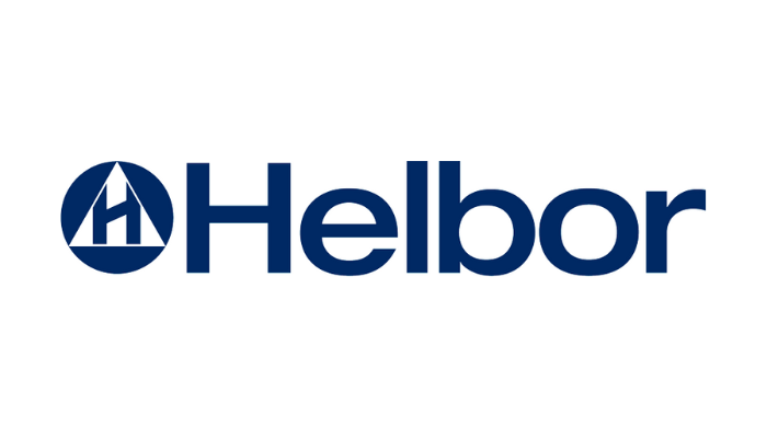 helbor-reclamacoes-1 Helbor: Telefone, Reclamações, Falar com Atendente, Ouvidoria