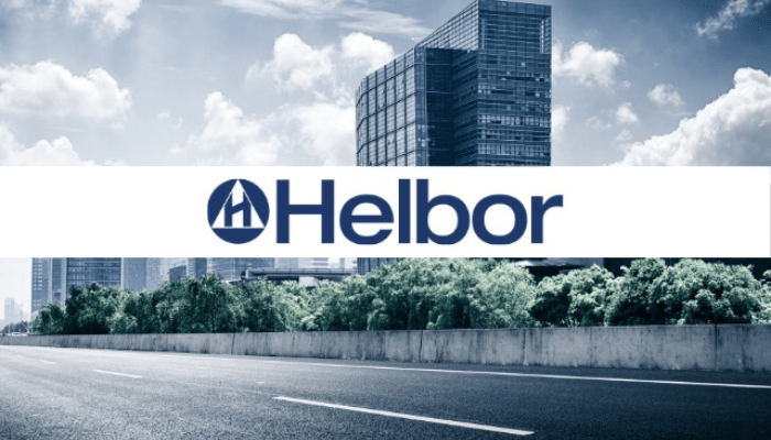 helbor-reclamacoes Helbor: Telefone, Reclamações, Falar com Atendente, Ouvidoria