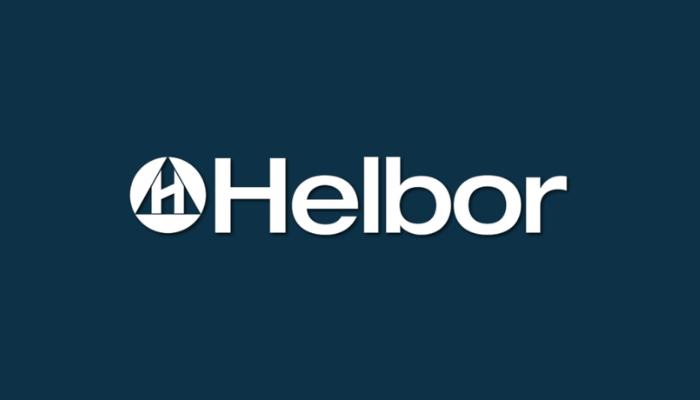 helbor-telefone-de-contato-1 Helbor: Telefone, Reclamações, Falar com Atendente, Ouvidoria