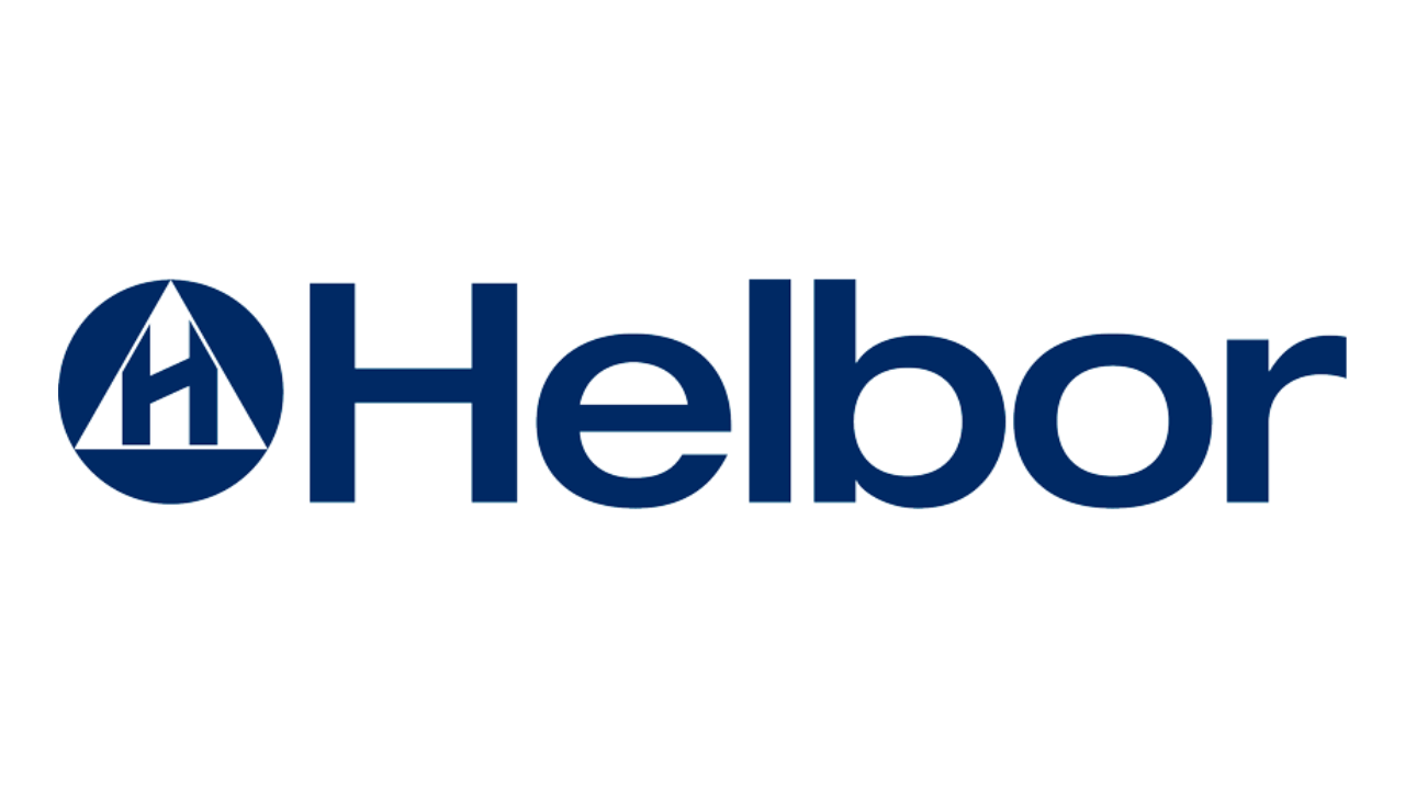 helbor Helbor: Telefone, Reclamações, Falar com Atendente, Ouvidoria