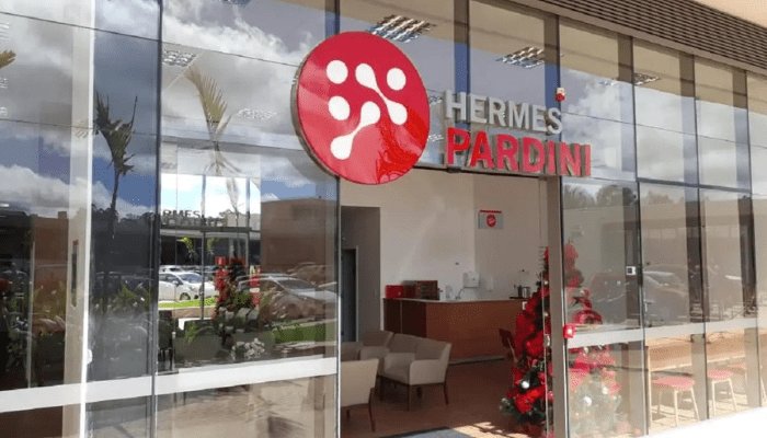 hermes-pardini-reclamacoes Hermes Pardini: Telefone, Reclamações, Falar com Atendente, Ouvidoria