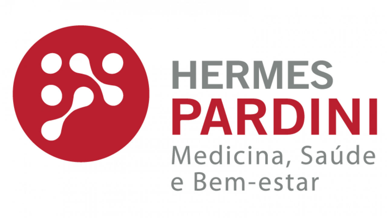 hermes-pardini Hermes Pardini: Telefone, Reclamações, Falar com Atendente, Ouvidoria