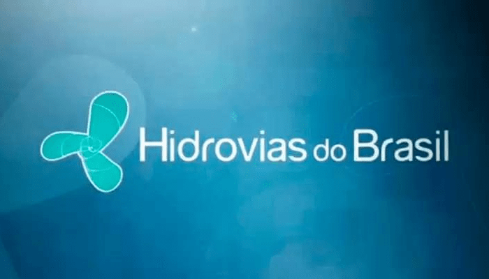 hidrovias-do-brasil-telefone-de-contato Hidrovias do Brasil: Telefone, Reclamações, Falar com Atendente, Ouvidoria