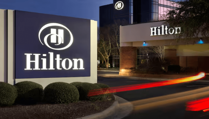 hilton-reclamacoes Hilton: Telefone, Reclamações, Falar com Atendente, Ouvidoria