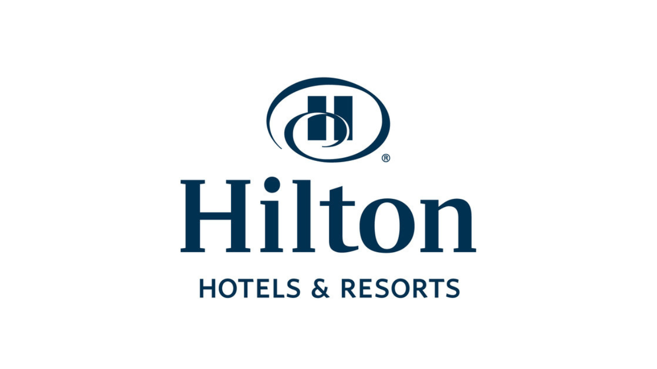 hilton Hilton: Telefone, Reclamações, Falar com Atendente, Ouvidoria