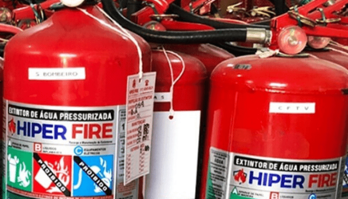 hiper-fire-extintores-reclamacoes Hiper Fire Extintores: Telefone, Reclamações, Falar com Atendente, É Confiável?