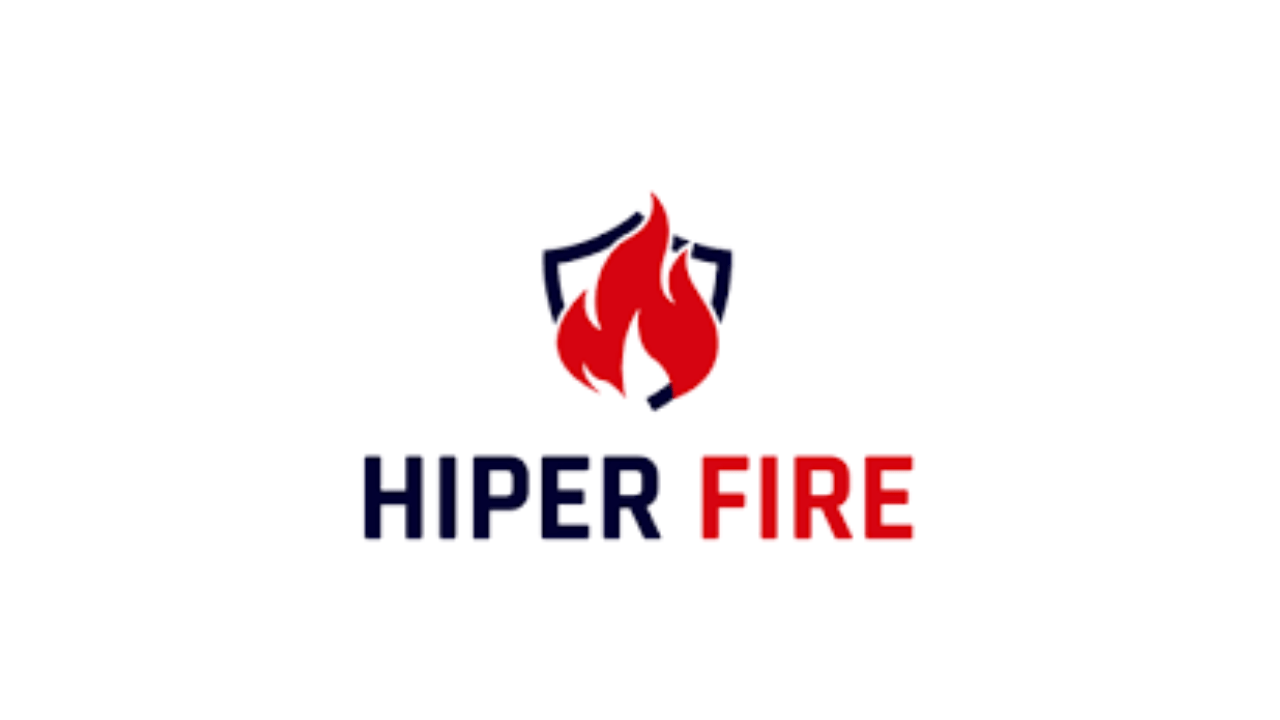 hiper-fire-extintores Hiper Fire Extintores: Telefone, Reclamações, Falar com Atendente, É Confiável?