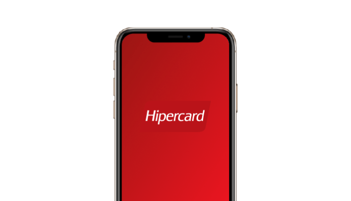 hipercard-reclamacoes Hipercard: Telefone, Reclamações, Falar com Atendente, Ouvidoria