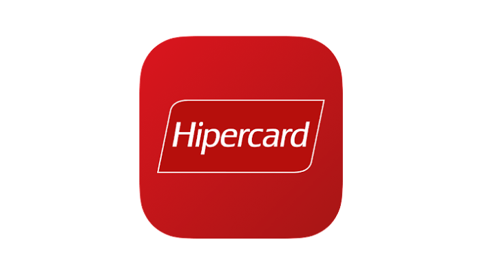 hipercard-telefone-de-contato Hipercard: Telefone, Reclamações, Falar com Atendente, Ouvidoria