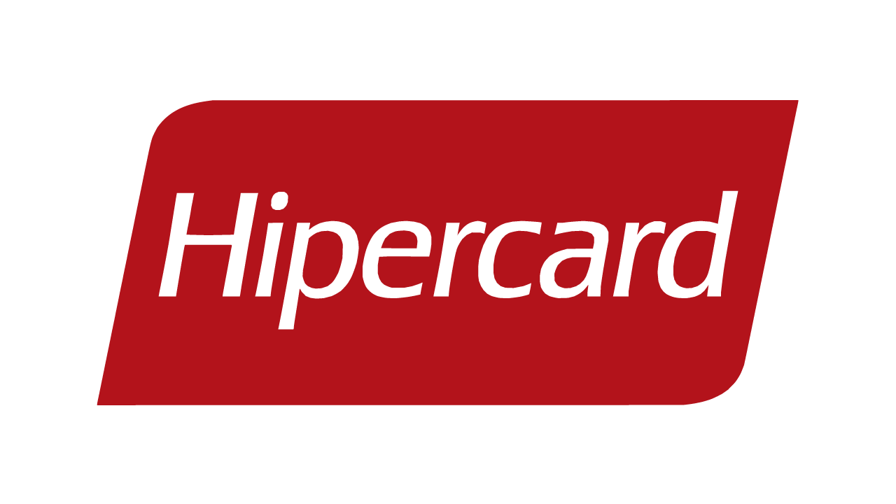 hipercard Hipercard: Telefone, Reclamações, Falar com Atendente, Ouvidoria