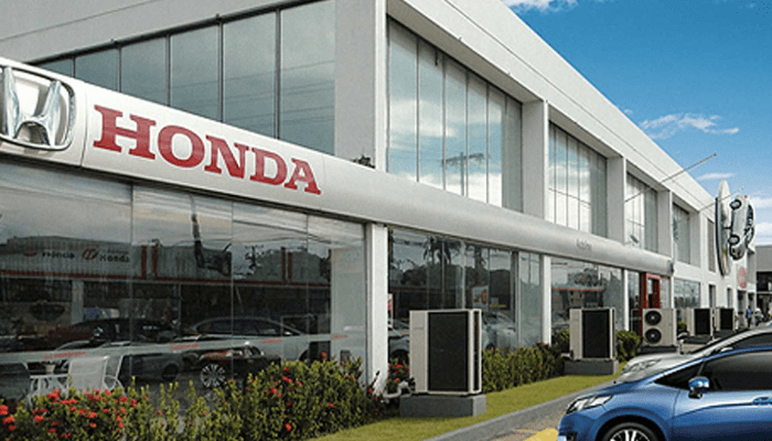 honda-reclamacoes Honda: Telefone, Reclamações, Falar com Atendente, Ouvidoria
