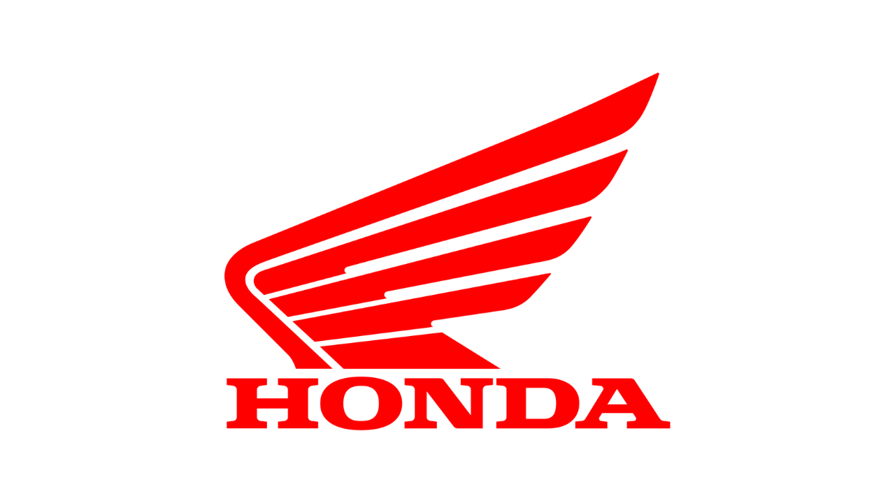 honda Honda: Telefone, Reclamações, Falar com Atendente, Ouvidoria