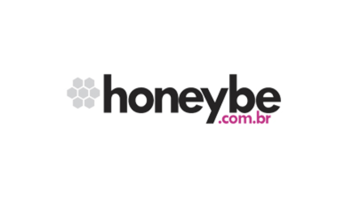 honey-be-telefone-de-contato Honey Be: Telefone, Reclamações, Falar com Atendente, É confiável?