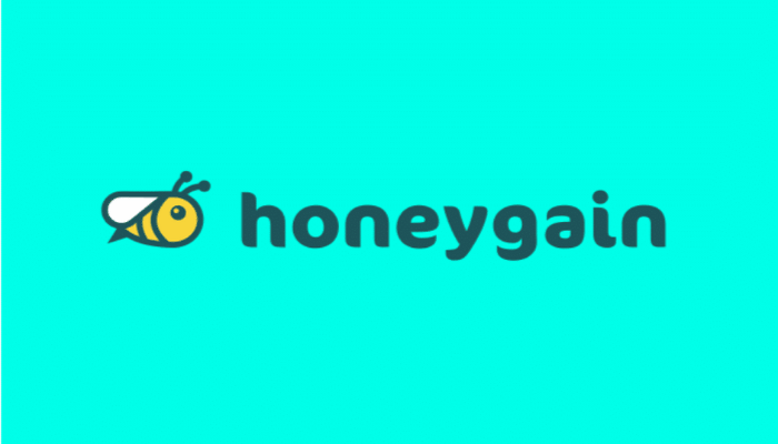 honeygain-reclamacoes Honeygain: Telefone, Reclamações, Falar com Atendente, É Confiável?