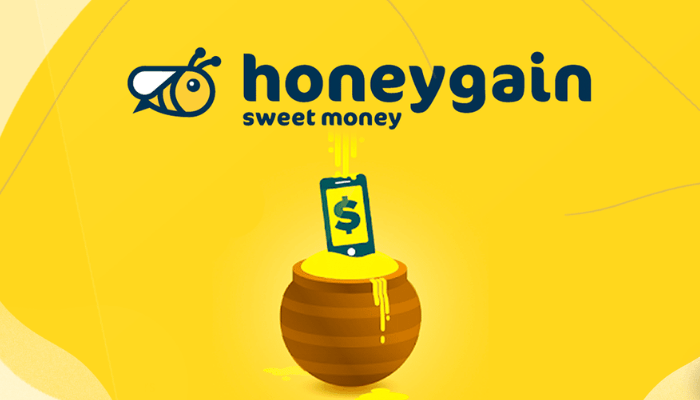 honeygain-telefone-de-contato Honeygain: Telefone, Reclamações, Falar com Atendente, É Confiável?