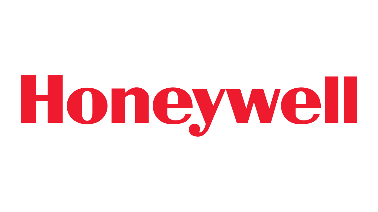 honeywell-1 Honeywell: Telefone, Reclamações, Falar com Atendente, Ouvidoria