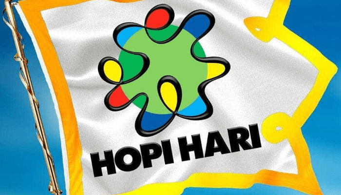 hopi-hari-reclamacoes Hopi Hari: Telefone, Reclamações, Falar com Atendente, Ouvidoria