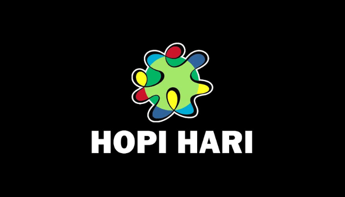 hopi-hari-telefone-de-contato Hopi Hari: Telefone, Reclamações, Falar com Atendente, Ouvidoria
