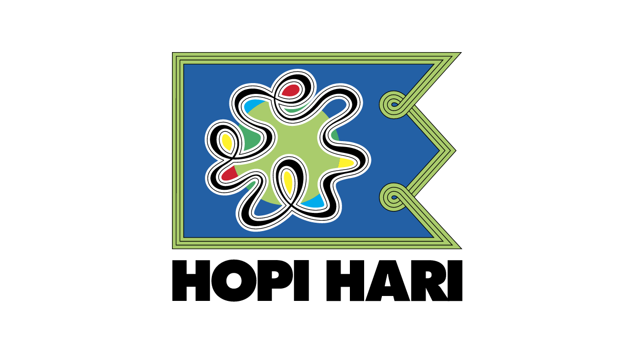 hopi-hari Hopi Hari: Telefone, Reclamações, Falar com Atendente, Ouvidoria