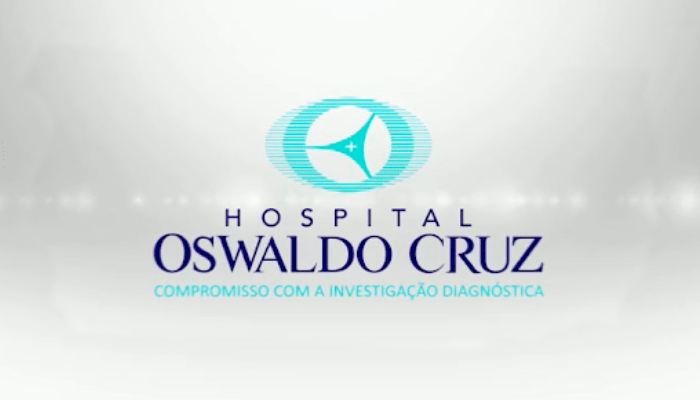 hospital-alemao-oswaldo-cruz-reclamacoes Hospital Alemão Oswaldo Cruz: Telefone, Reclamações, Falar com Atendente, Ouvidoria