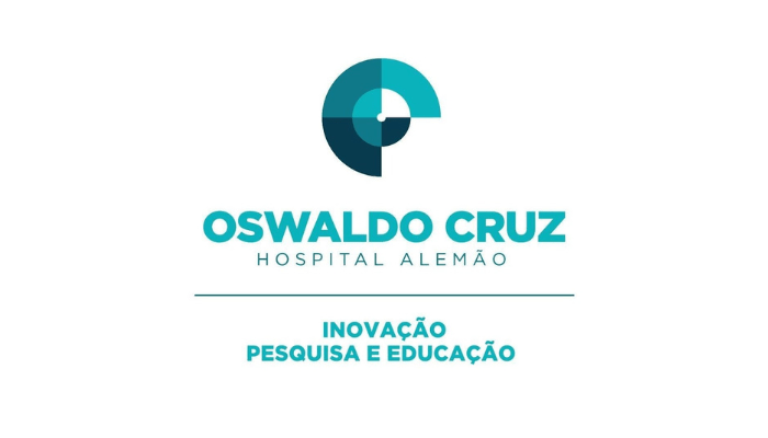 hospital-alemao-oswaldo-cruz-telefone-de-contato Hospital Alemão Oswaldo Cruz: Telefone, Reclamações, Falar com Atendente, Ouvidoria