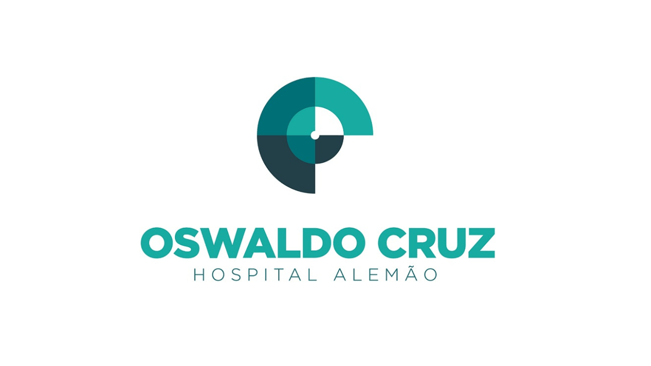 hospital-alemao-oswaldo-cruz Hospital Alemão Oswaldo Cruz: Telefone, Reclamações, Falar com Atendente, Ouvidoria