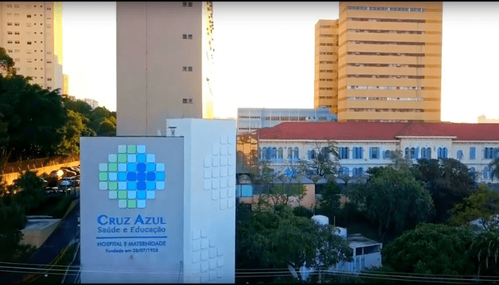 hospital-cruz-azul-reclamacoes Hospital Cruz Azul: Telefone, Reclamações, Falar com Atendente, Ouvidoria