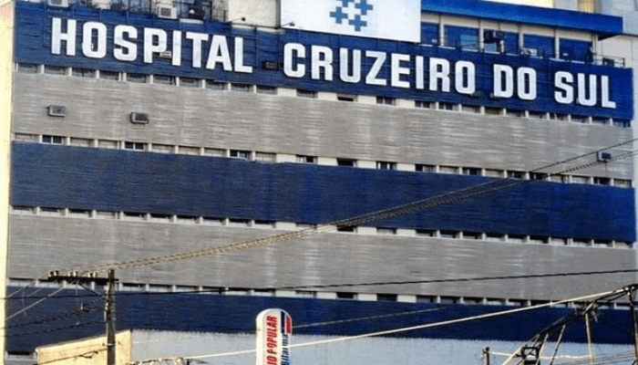 hospital-cruzeiro-do-sul-reclamacoes Hospital Cruzeiro do Sul: Telefone, Reclamações, Falar com Atendente, Ouvidoria
