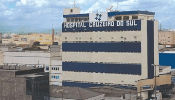 hospital-cruzeiro-do-sul-telefone-de-contato Hospital Cruzeiro do Sul: Telefone, Reclamações, Falar com Atendente, Ouvidoria