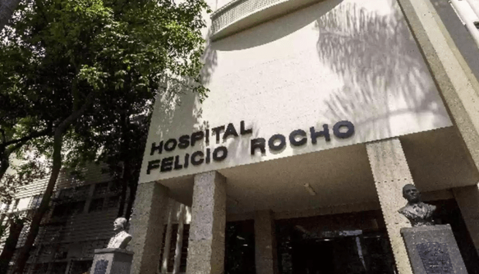 hospital-felicio-rocho-reclamacoes Hospital Felício Rocho: Telefone, Reclamações, Falar com Atendente, Ouvidoria