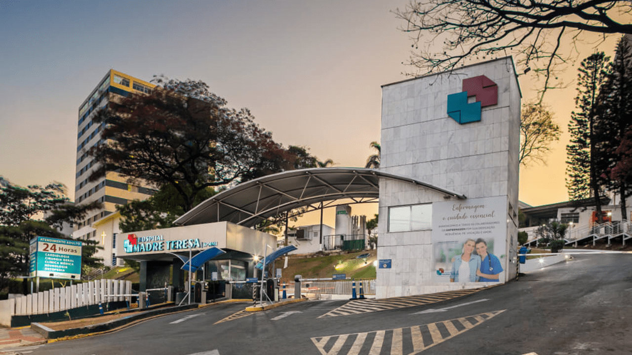 hospital-madre-teresa Hospital Madre Teresa: Telefone, Reclamações, Falar com Atendente, Ouvidoria