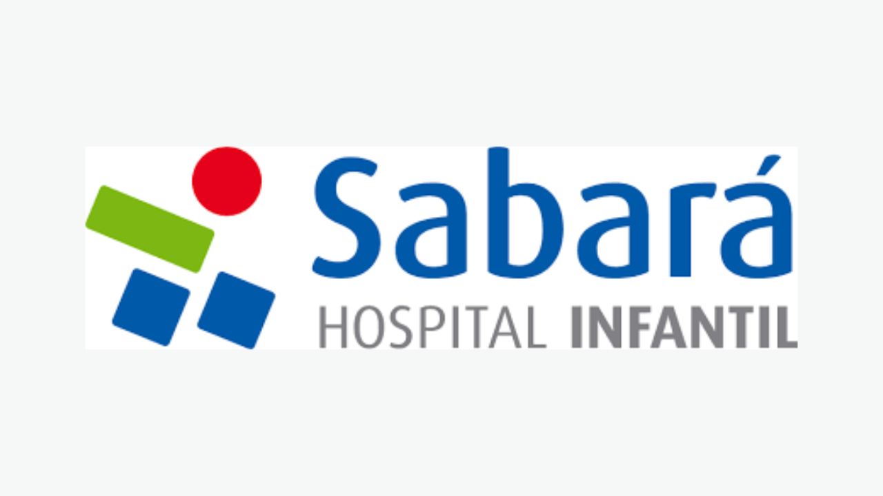 hospital-sabara Hospital Sabará: Telefone, Reclamações, Falar com Atendente, Ouvidoria