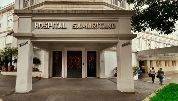 hospital-samaritano-reclamacoes Hospital Samaritano: Telefone, Reclamações, Falar com Atendente, Ouvidoria