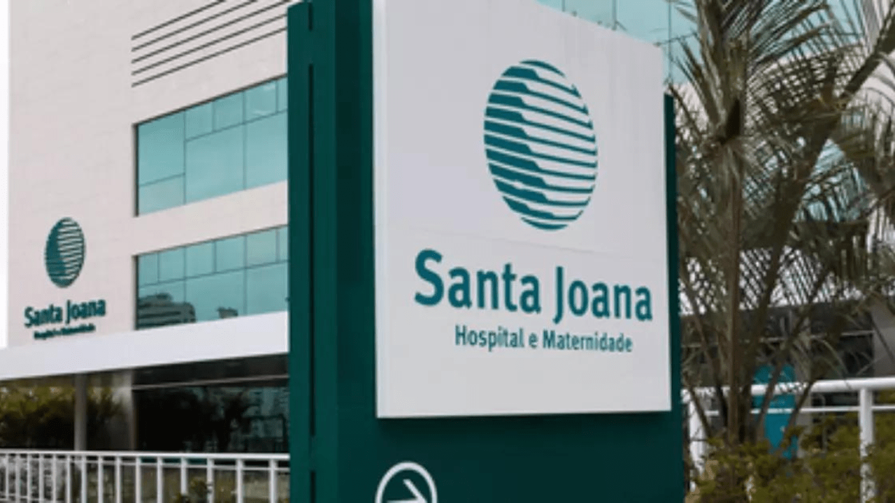 hospital-santa-joana Hospital Santa Joana: Telefone, Reclamações, Falar com Atendente, Ouvidoria