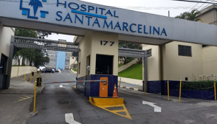 hospital-santa-marcelina-reclamacoes Hospital Santa Marcelina: Telefone, Reclamações, Falar com Atendente, Ouvidoria