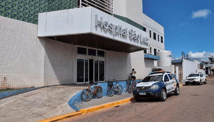 hospital-sao-luiz-reclamacoes Hospital São Luiz: Telefone, Reclamações, Falar com Atendente, Ouvidoria