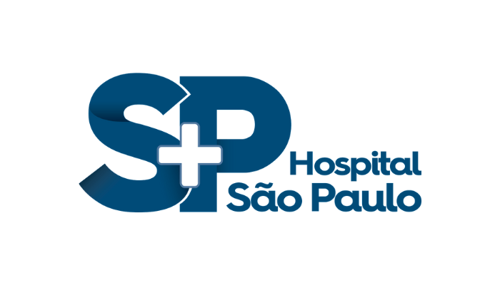 hospital-sao-paulo-reclamacoes Hospital São Paulo: Telefone, Reclamações, Falar com Atendente, Ouvidoria