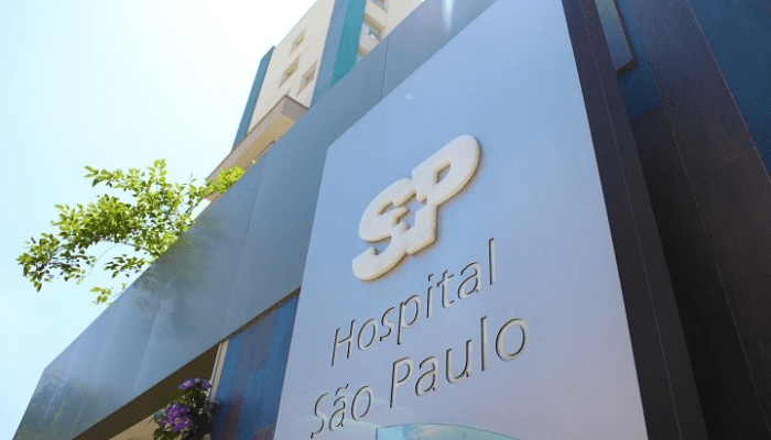 hospital-sao-paulo-telefone-de-contato Hospital São Paulo: Telefone, Reclamações, Falar com Atendente, Ouvidoria