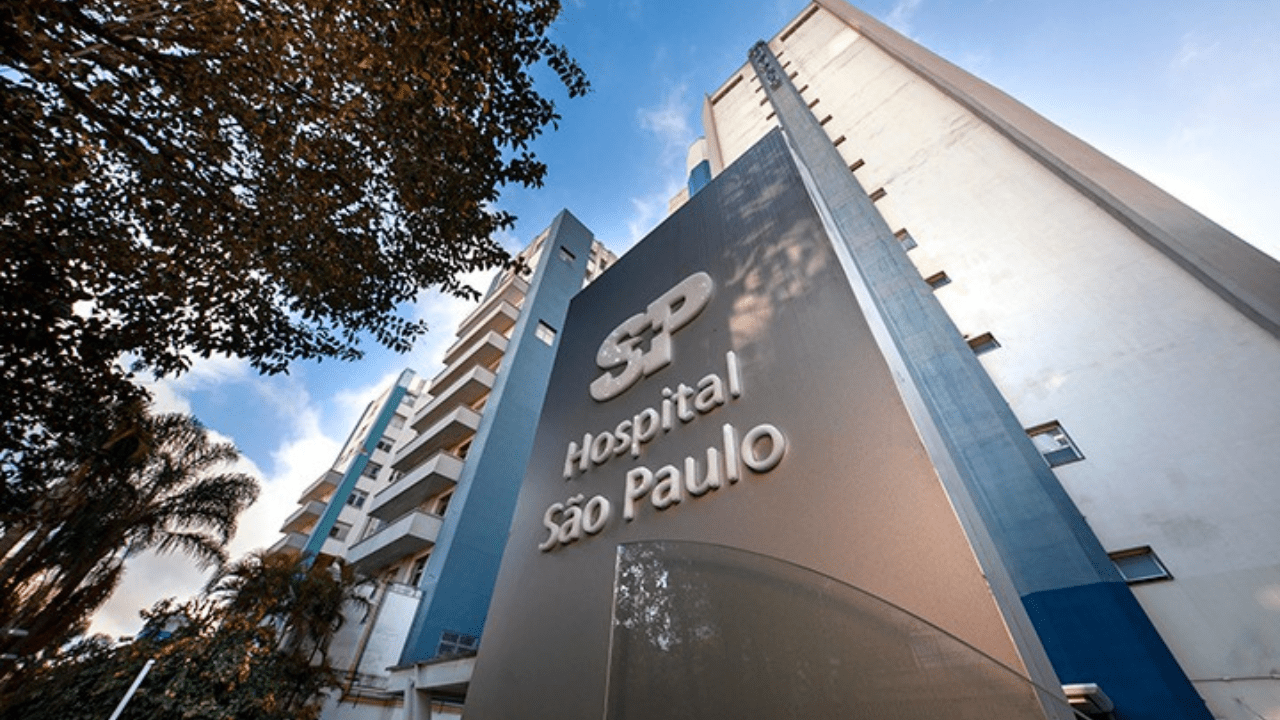 hospital-sao-paulo Hospital São Paulo: Telefone, Reclamações, Falar com Atendente, Ouvidoria