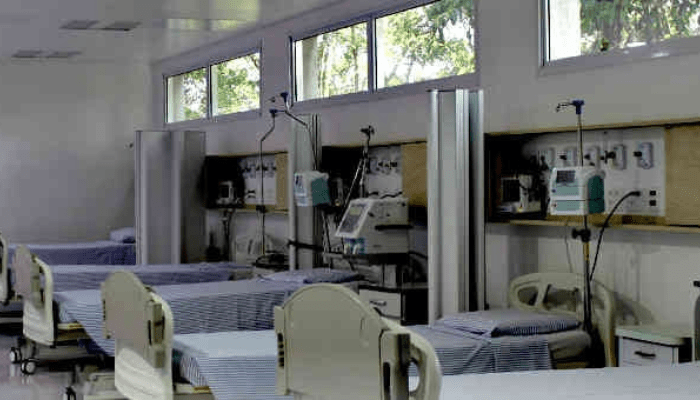 hospital-serra-mayor-telefone-de-contato Hospital Serra Mayor: Telefone, Reclamações, Falar com Atendente, Ouvidoria
