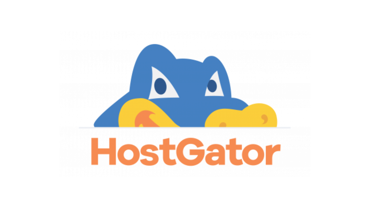 hostgator HostGator: Telefone, Reclamações, Falar com Atendente, Ouvidoria