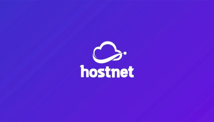 hostnet-reclamacoes Hostnet: Telefone, Reclamações, Falar com Atendente, É Confiável?