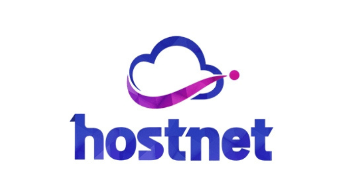 hostnet-telefone-de-contato Hostnet: Telefone, Reclamações, Falar com Atendente, É Confiável?