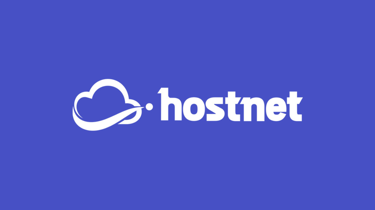 hostnet Hostnet: Telefone, Reclamações, Falar com Atendente, É Confiável?