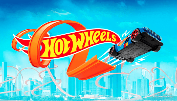 hot-wheels-reclamacoes Hot Wheels: Telefone, Reclamações, Falar com Atendente, Ouvidoria